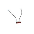 thumbnail image 4 of Hobart Pilot Light 00-133320-00005 - Genuine OEM Replacement Part, 4 of 4
