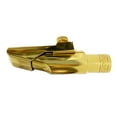thumbnail image 4 of BELOVING Saxophone Alto Embout Résistant aux Déchirures Léger Cadeaux pour Enfants Adultes Amis 7C, 4 of 10
