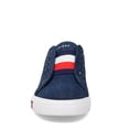 thumbnail image 2 of Zapatilla Tommy Hilfiger Anni Slip-On para mujer, 2 of 6
