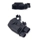thumbnail image 2 of Actuador De Cerradura De Puerta Kit De Actuador De Pestillo De Cerradura De Puerta Delantera Izquierda/Derecha Compatible Con Honda Civic Crv Minnieouse VI012517-03, 2 of 6