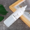 thumbnail image 3 of Pigment Diluent 180ml  Ink Blender  Pigment Diluent Color Dilution  Supplies, 3 of 8