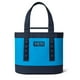 thumbnail image 1 of Bolsa YETI Camino 35 Carryall impermeable y duradera, azul, 1 of 8