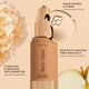 thumbnail image 5 of Carter Beauty Lápiz labial Lápiz labial mate de terciopelo Word of Mouth - Debbie 0.16 oz Carter Beauty Carter Beauty Lipstick 0.16 oz, 5 of 5