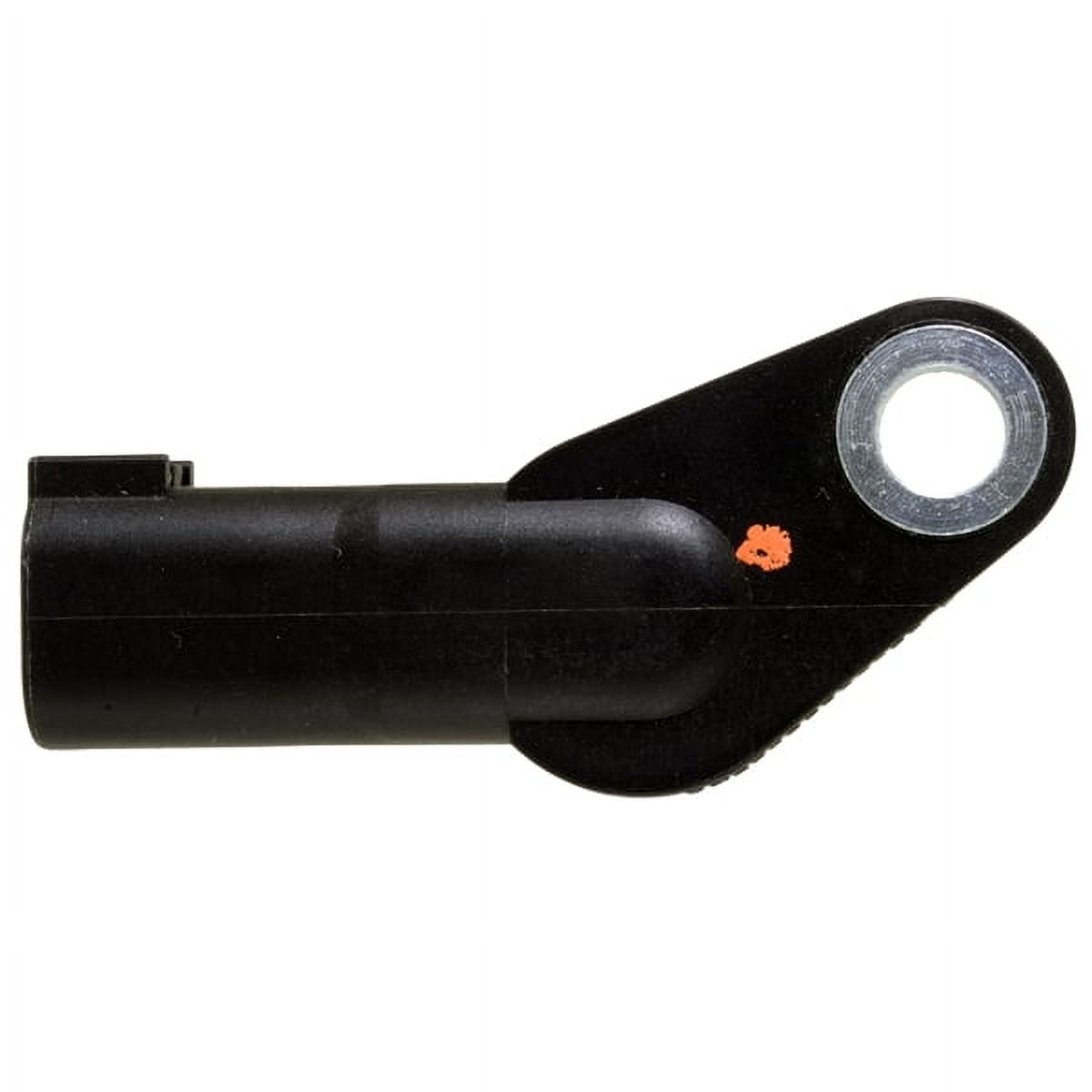 Engine Camshaft Position Sensor