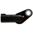 thumbnail image 4 of Engine Camshaft Position Sensor, 4 of 5