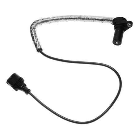 AC Delco 213-2496 Crankshaft Position Sensor