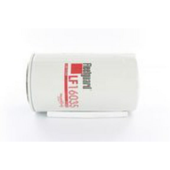 2 FLEETGUARD LF16035 Rocky Mountain 2 Pack