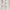 Off White, variant on Lush Decor Circle Dream Window Curtain Set