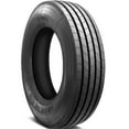 thumbnail image 3 of Hercules H-901 LT225/75R16 225/75R16 119/116N F 12 Ply Light Truck Tire, 3 of 3