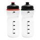 thumbnail image 4 of Botella de agua para bicicleta de montaña de 550 ml para deportes al aire libre taza para tetera (roja) Hugtrwg Para estrenar, 4 of 8