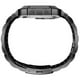 thumbnail image 4 of I6 Smart Watch Music Control Ip67 Waterproof 24h Heart Rate Blood Pressure Monitor Smart Wristwatch - Silver, 4 of 5