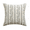 A21 K 23.6x23.6"!, variant on Vintage Throw Pillow Covers 19.7X19.7", Striped Floral Pillow Cover Botanical Patterned Decorative Cushion Covers Modern Farmhouse Home Decor For Sofa Couch Bed Living Room Happy 2026!