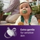 thumbnail image 2 of Chupetes AVENT SCF091/52 Ultra Suaves Ortodónticos 6-18 meses 4 unidades, 2 of 6