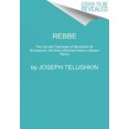 thumbnail image 5 of Rebbe, 5 of 5