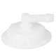 thumbnail image 2 of 19102-PM5-A00 Radiator Coolant Expansion Tank Cap for Honda Accord 97-12, 2 of 9