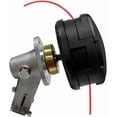 thumbnail image 1 of Echo String Trimmer Gear Head Replacement 10-Tooth P021008182 for FS91, 1 of 8