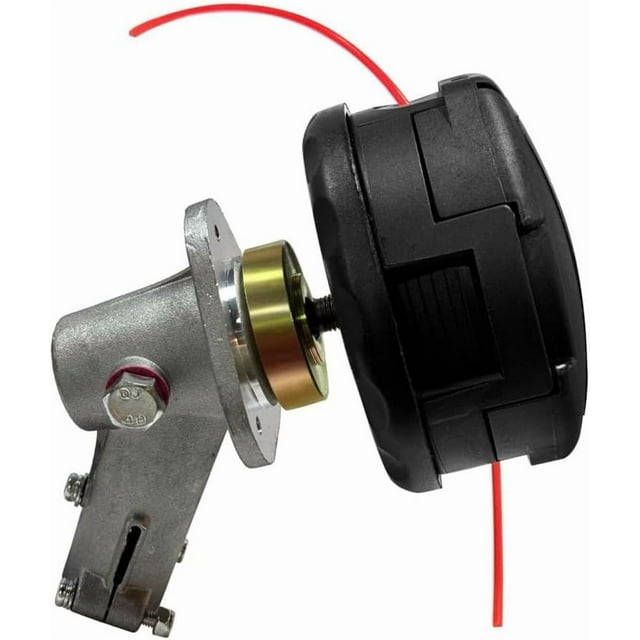 Echo String Trimmer Gear Head Replacement 10-Tooth P021008182 for FS91