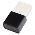 thumbnail image 2 of Adaptador USB de tarjeta de red inalámbrica de 2,4 G AC1300 Mbps de doble banda WIFI RTL8812 Tomshoo Adaptador USB, 2 of 2