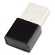 thumbnail image 2 of Adaptador USB de tarjeta de red inalámbrica de 2,4 G AC1300 Mbps de doble banda WIFI RTL8812 Tomshoo Adaptador USB, 2 of 2