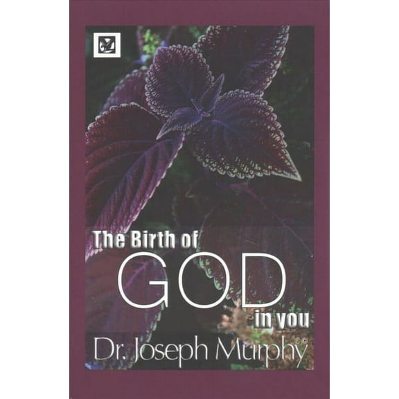 The Birth of God in You (Paperback)