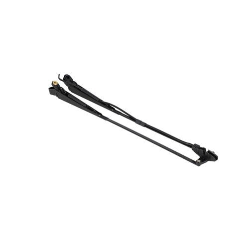 Wiper Dual Arm fits New Holland L175 L220 L785 L160 L783 L180 L865