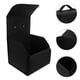 thumbnail image 2 of GOOHOCHY Caja de almacenamiento para maletero de coche, organizador plegable para maletero de coche, organizador portátil para maletero de coche, 2 of 8