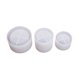 thumbnail image 1 of Molde cilíndrico para macetas de bricolaje, molde de silicona para manualidades hechas a mano multiusos para barra de cocina casera, 1 of 5