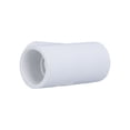 thumbnail image 3 of Manufacturer Varies Tee,3/4 in Pipe Size, Schedule 40,Socket 401007BC, 3 of 5
