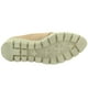 thumbnail image 3 of Zapato Choclo D05330339008 Zapato Oxford Talla 25 Dorothy Gaynor Zapato Choclo D05330339008 Zapato Oxford Talla 25, 3 of 7