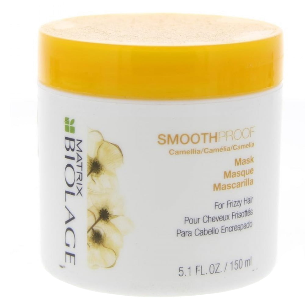 fluid mask 3 hair fluid mask 3 hair