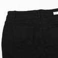 thumbnail image 3 of WILLBEST Pantalones Mujer Pantalones Vaqueros de Talla Grande para Mujer, Ajustados, Largos, Rotos, Lavados, Con Diseño de Agujeros Degradados, Sexis, Cómodos y Elásticos. Mediana, 3 of 8