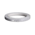 thumbnail image 1 of 8M Reflective Tape Fluorescent Bike Bicycle Car Safety Sticker Reflective, 1 of 8