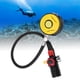 thumbnail image 4 of Válvula de buceo ANGGREK Función de presión constante, 4 of 8