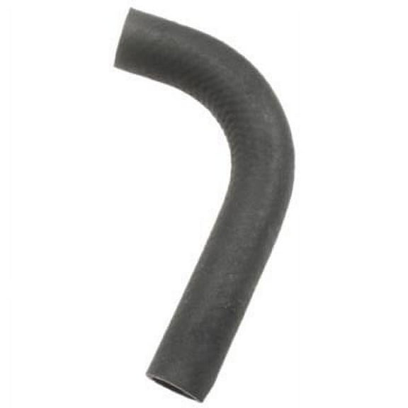 Dayco 70195 Radiator Hose Fits select: 2003-2004 INFINITI FX35, 1973 CHEVROLET CORVETTE
