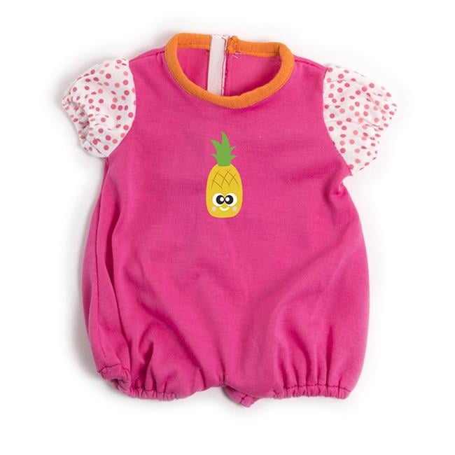 baby doll clothes at walmart