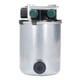 thumbnail image 4 of BA, Filtro de combustible para automóvil H434WK Conjunto de filtro de combustible Filtro de combustible para automóvil Grado profesional, 4 of 9
