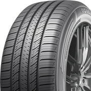 Rovelo Instinct AS01 All Season 235/50R18 97V Passenger Tire Simolary simolary.com 12