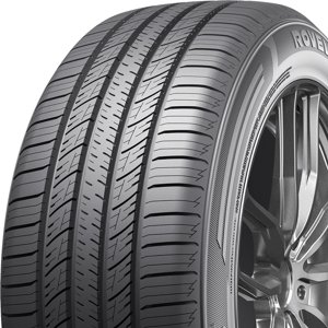 Rovelo Instinct AS01 All Season 225/60R17 99H Passenger Tire Sansujyuku sansujyuku.com