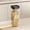 A, variant on Press-Type Airtight Food Storage Container, BPA-Free Kitchen Sealed Jar