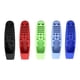 thumbnail image 3 of Control Remoto Para LG Magic Mr20ga Mas Funda LG Mando a distancia, 3 of 3