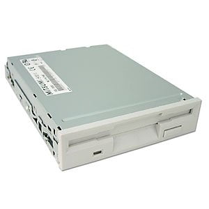 mitsumi 1 44mb 3