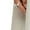 White, variant on WeWoreWhat womens  Ruffle Bib Maxi Dress, m, White