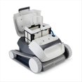 thumbnail image 2 of Cesta de Filtro Ultrafino para Dolphin CC Robotic Pool Cleaner S50 S100 Pool Cleaner Parts, 2 of 6