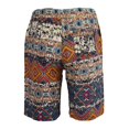 thumbnail image 3 of Pantalones cortos informales Colco METRO Shorts de playa para hombre, 3 of 8