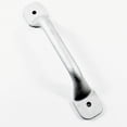 thumbnail image 4 of Aluminum Marine Boat Cleat Grab Rail Handle Handrail, 4 of 6
