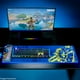 thumbnail image 4 of Mousepad Gamer RAZER Goliathus Extended Chroma Fortnite Edition Antideslizante 92 x 29CM azul, 4 of 5
