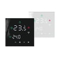 thumbnail image 3 of Tuya Smart Home Thermoregulator, Warm Floor Thermostat For Electric Heating Temperature Controller Gas Boiler ,Save Energy, 3 of 8
