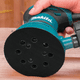 thumbnail image 3 of Makita Base P/Lijadora 743081-8 negro 1, 3 of 4