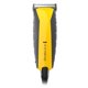 thumbnail image 1 of Recortadora para Cabello Remington Virtualmente Indestructible Motor Profesional, 1 of 4