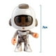 thumbnail image 3 of Figura Pinypon Action Mini Space Car 7 cm, 3 of 4
